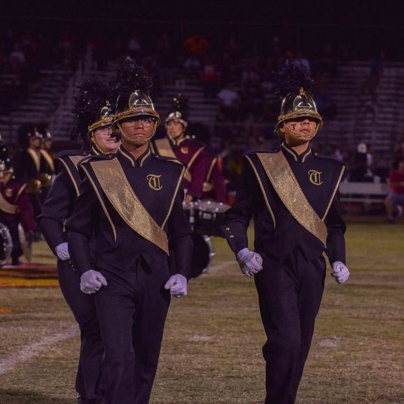 Meet your Posher, Kenneth - Picture 1 of 1